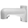 Suporte de montagem para câmaras de segurança Hikvision DS-1602ZJ