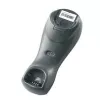 Acessório para leitor de códigos de barras Motorola CR0078-SC10007WR