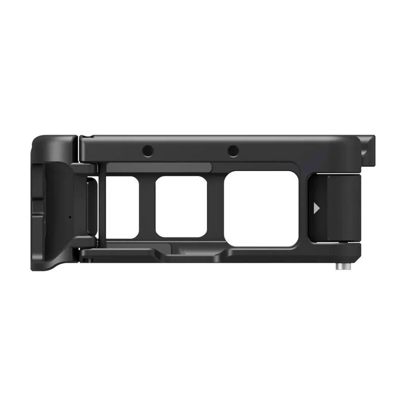 Utility Frame para Insta360 Ace Pro 2 — construção leve e fiável, modelo CINSABGB