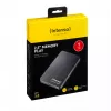 Disco externo Intenso 1 TB USB 3.0 2,5 polegadas Memory Play