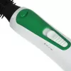 Escova de ar quente Concept KF-1310 verde, branco 400 W 0,19 m
