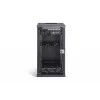 Rack de parede Digitus DN-49105-SET 12U 60 kg IP20