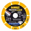 Rebarbadora DeWALT DCG405P3 18V (DCG405P3-QW)