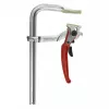 Grampo Dedra 12A082 1 unidade
