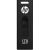 Pen drive 1TB HP USB 3.2 USB HPFD911W-1TB