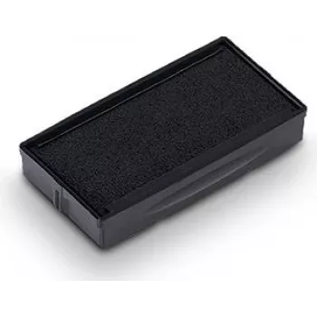 Trodat 78250 preto