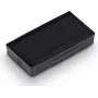 Trodat 78250 preto