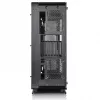 Caixa para PC Thermaltake Core P8 TG Full Tower preto