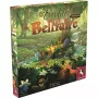 Everdell: Bellfaire, Expansão de jogo de tabuleiro