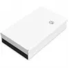 Unibox de fibra ótica para parede Digitus DN-96800S-2
