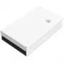 Unibox de fibra ótica para parede Digitus DN-96800S-2
