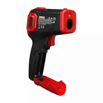 Termómetro laser sem contacto Habotest HT650A