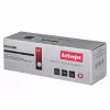 Toner Activejet ATH-415BNX (substituto do HP 415X HP415X W2030X; Supreme; 7500 páginas; preto)