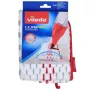 Recarga de mopa Vileda 1-2 Spray Max
