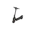 Trotinete elétrica Segway‑Ninebot GT3 Pro — motor 3000W, até 70 km de autonomia