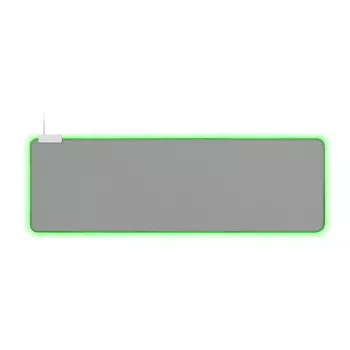 Tapete de rato Razer Goiathus Extended Chroma