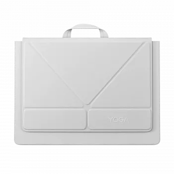 Mala Lenovo Yoga Tote | Adequada para até 14 polegadas | Mala | Seashell