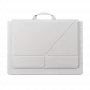 Mala Lenovo Yoga Tote | Adequada para até 14 polegadas | Mala | Seashell