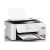 Epson EcoTank ET-2876 Jato de tinta A4 5760 x 1440 DPI Wi-Fi