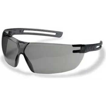 Óculos de proteção Uvex 9199280 cinzento
