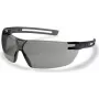 Óculos de proteção Uvex 9199280 cinzento