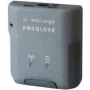 ProGlove MARK Basic, BT, 2D, SR, BT (BLE, 5.1) Leitor Bluetooth, industrial, Bearing, 2D, Imager (Standard Range), distância de leitura 10-80cm, vibração, Bluetooth (BLE, Class 5.1), proteção