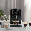 Máquina de café expresso automática De’Longhi Magnifica Start 1,8 l