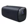 Capa Eufy T8711111 Outdoor preta 2 unid.
