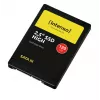 Disco SSD INTENSO 120GB 2.5 polegadas SATA 3.0 3813430