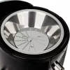 Centrifugadora Adler AD 4127 — 1000 W, preto, depósito de sumo, 3,9 kg
