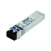 Módulo transceptor de fibra ótica D-Link DEM-432XT 10000 Mbit/s SFP+