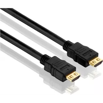 Cabo HDMI PureLink PI1000-050 5 m HDMI Type A Standard preto