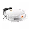 Xiaomi Robot Vacuum E5 branco