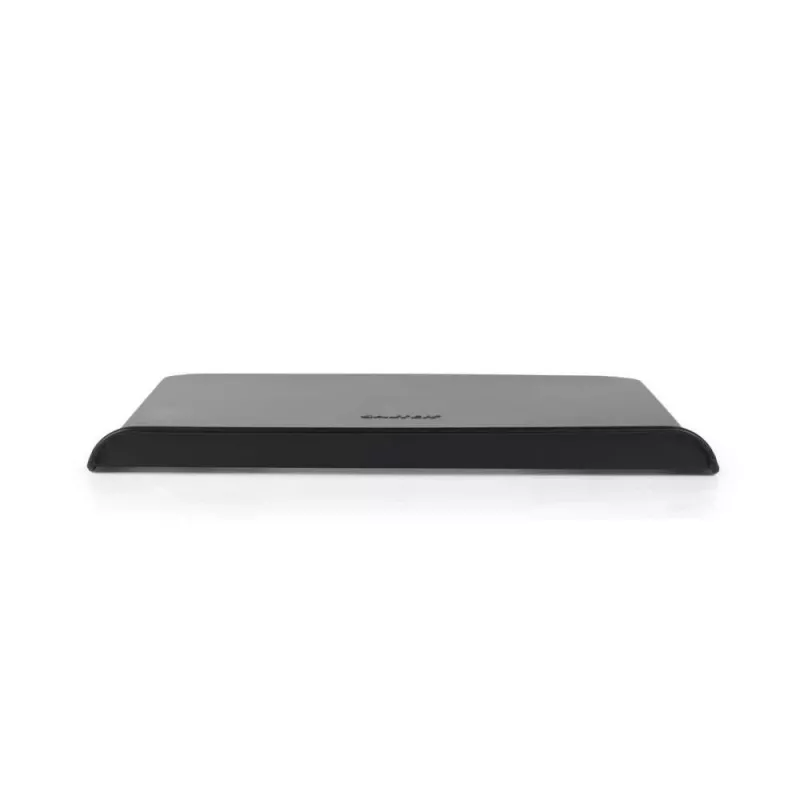 Tabuleiro de forno Salter BW12560EU7 32 cm aço carbono antiaderente
