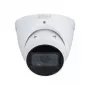 Dahua Technology IPC DH- -HDW3441T-ZS-S2 câmara de segurança dome câmara de vigilância IP interior e exterior 3840 x 2160 píxeis teto