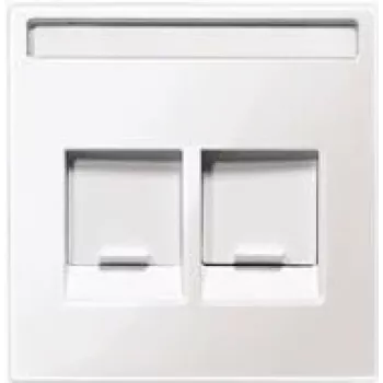 Merten MEG4574-0319 Branco