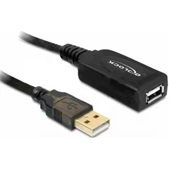 Cabo USB DeLOCK 20m 82690