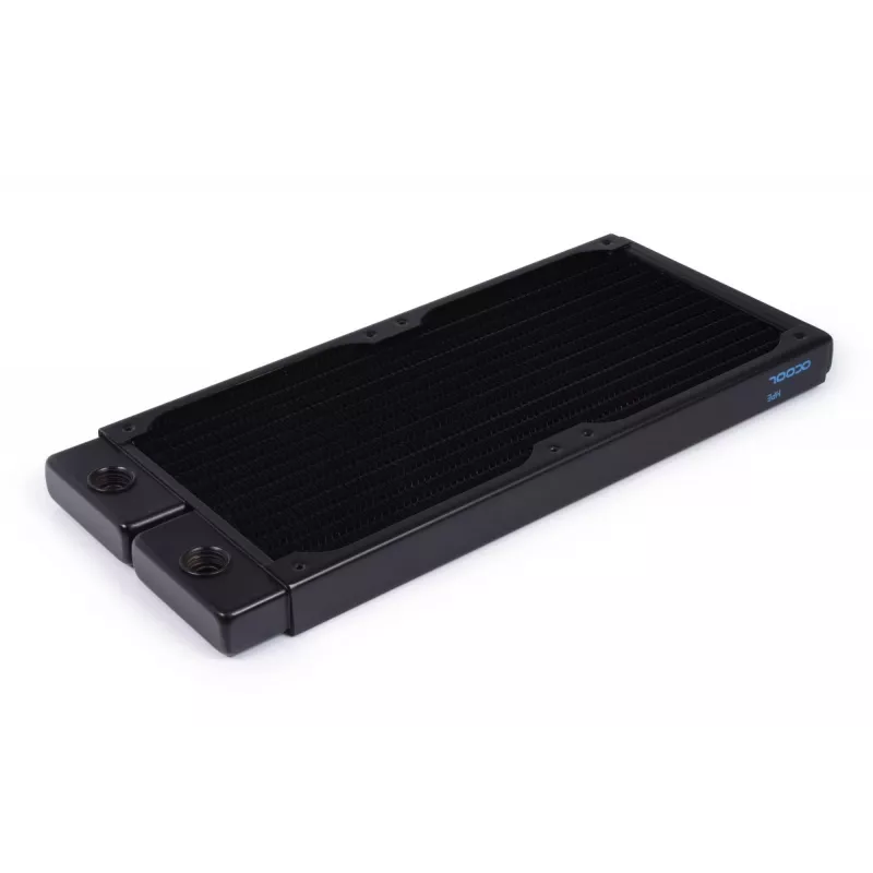 Alphacool 14436 componente/acessório de sistema de refrigeração de computador radiador