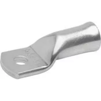 Terminal de cabo tubular 120 mm² 709F/12 m.S. (709F12MS)