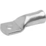 Terminal de cabo tubular 120 mm² 709F/12 m.S. (709F12MS)