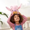 Peluche SIMBA Disney Angel 25 cm, peluche macio, modelo 6315870519