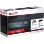 Edding EDD-6053 cartucho de toner 1 unid. compatível preto (18-6053)