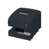 Impressora POS Epson TM-J7700(301PH) jato de tinta 98 mm/s com fios sem fios