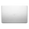 Portátil HP EliteBook 640 G10 - design de dobradiça a 177° - Intel Core i5 1335U / 1,3 GHz - Win 11 Pro - Placa gráfica Intel Iris Xe - 16GB RAM - 512GB SSD NVMe - 35,6 cm (14) IPS 1920 x 1080 (Full HD) - NFC, Wi-Fi 6E - Pik...
