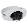 Câmara de vigilância IP Axis 01933-021 1920 x 1080 píxeis Dome