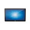 Elo Touch Solutions E126288 preto