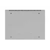 Armário de rack de parede Lanberg 19 6U 600X