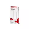 Adaptador USB sem fios Mercusys MW300UH