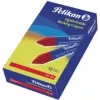 Pelikan 701045 O Pelikan 701045 é um giz de Pelikan. Dados técnicos tamanho: 13,5 mm produto original Pelikan — MPN: 701045 · EAN: