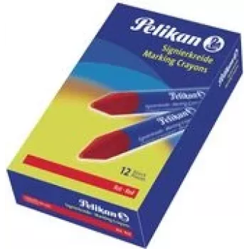 Pelikan 701045 O Pelikan 701045 é um giz de Pelikan. Dados técnicos tamanho: 13,5 mm produto original Pelikan — MPN: 701045 · EAN: